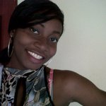 Profile Picture of Carlena Frisby (@partymegafang) on Instagram