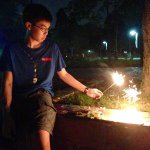 Profile Picture of Ken (@_kenliang) on Instagram