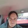 Profile Picture of Michael Franks (@@michaelfranks05) on Tiktok