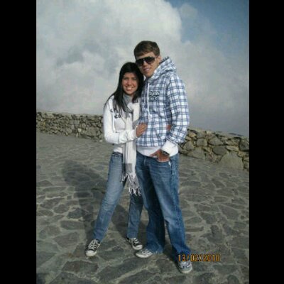 Profile Picture of Leon Serfaty (@LeonSerfaty) on Twitter