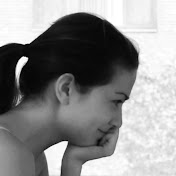 Profile Picture of Liz Heller (@lizheller1163) on Youtube
