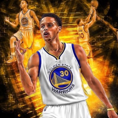 Profile Picture of Devin Dennis (@devin_dennis12) on Twitter