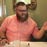 Profile Picture of Adam Kidwell (@akidwe00) on Instagram