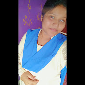 Profile Picture of Anuska Paul Roll 09 (@anuskapaulroll0914) on Youtube