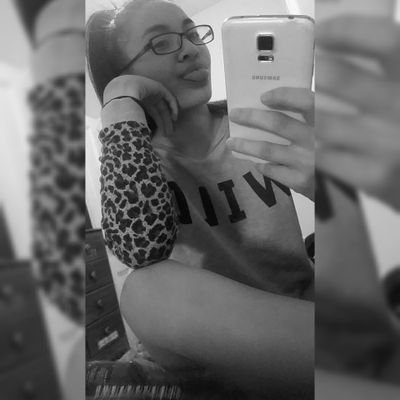 Profile Picture of Hailey Bateman (@haileyyMichelle) on Twitter