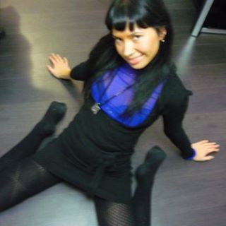 Profile Picture of Vivian Mcfarland (@vivian.mcfarland.7) on Facebook