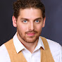 Profile Picture of Josiah Miller (@@movieman6456) on Tiktok