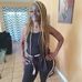 Profile Picture of Delphine Williams (@delphine.williams.3910) on Facebook