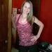 Profile Picture of Rebecca Weaver (@rebecca.weaver.31392) on Facebook