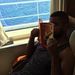 Profile Picture of Dimitri Scott (@dimitriscott) on Pinterest