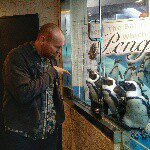 Profile Picture of Zachary Strebeck (@deatistis_) on Instagram