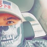 Profile Picture of Jason😈 (@jason_brent) on Instagram