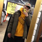 Profile Picture of Dan (@daniel_cruickshank) on Instagram