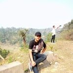 Profile Picture of Tayanz Chisik (Crystal gayle ch sangma) (@tayanz.chisik) on Facebook