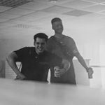 Profile Picture of Daniel Kennedy (@danielkennedy1996) on Instagram