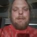 Profile Picture of Will Reisen (@will.reisen.98) on Facebook