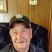 Profile Picture of Don Hill (@don.hill.180625) on Facebook