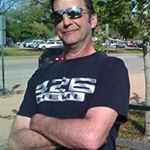 Profile Picture of Bill Devine Jr. (@devinejr.bill) on Instagram