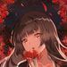 Profile Picture of Dinh khanh (@dinhkhanhlinh24032004) on Pinterest