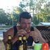 Profile Picture of Colin Guest (@Colin-Guest) on Facebook