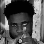 Profile Picture of Precious Michael (@Precious-Michael) on Facebook