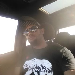 Profile Picture of Brian Bj Jackson (@brianbj.jackson.5) on Facebook