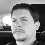 Profile Picture of kevin (@grillo.kevin) on Instagram