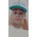 Profile Picture of Lance Andrew Ferrer (@lanceandrew.ferrer.1) on Facebook
