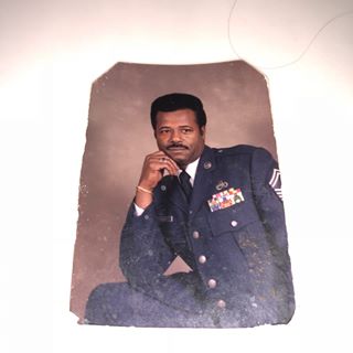 Profile Picture of Leonard Knight (@leonard.knight.967) on Facebook