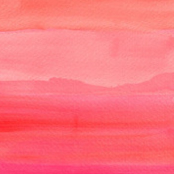 Megan Decamara - Poshmark Profile Picture of Megan Decamara (@megantaylor1616) on Poshmark