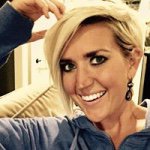 Profile Picture of Lorean Hahn (@lorean_hahn) on Instagram