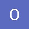 Profile Picture of Opal Wallace (@opal.wallace46) on Tiktok