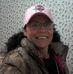 Profile Picture of Sheryl Weber (@sheryl.weber.923) on Facebook