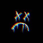 Profile Picture of Brandon Barlow (@brandonbarlow1) on Instagram