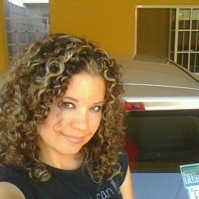 Profile Picture of Julia Rosa Ibarra (@Juliarosa38) on Twitter