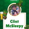 Profile Picture of Clint Chandler455 (@@clintchandler1) on Tiktok