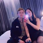 Profile Picture of Cassandra Caitlin Mary Crabtree (@cassandracaitlinmary.crabtree) on Facebook