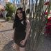Profile Picture of Michelle Vargas (@michelle.vargaspino.14) on Facebook