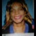Profile Picture of Pamela Bounds (@pamela.bounds.37) on Facebook