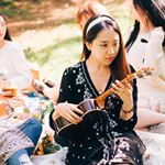 Profile Picture of Soojin Yoon (@attractiveyoon) on Instagram