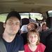 Profile Picture of Joshua McQuiston (@teeandjay.mcquiston) on Facebook