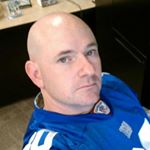 Profile Picture of Brian Ganci (@briganci) on Instagram