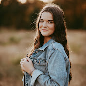 Profile Picture of Ruby Pittman (@rubypittman7352) on Youtube