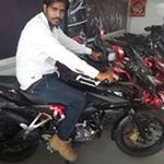 Profile Picture of Vicky Gocher (@vickygocher) on Instagram