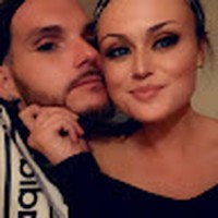 Profile Picture of Travis Keener (@travis-keener-4) on Quora