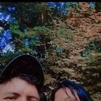 Profile Picture of Emilio Vanegas (@Emilio-Vanegas) on Facebook