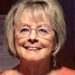 Profile Picture of Karlaye Appleby (@Karlaye-Appleby) on Facebook