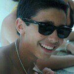 Profile Picture of Jake Moskowitz (@jay____blue1993) on Instagram