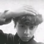 Profile Picture of Roman Krok (@Roman-Krok) on Facebook