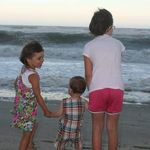 Profile Picture of Bill Mazurek (@mazurekbill) on Instagram